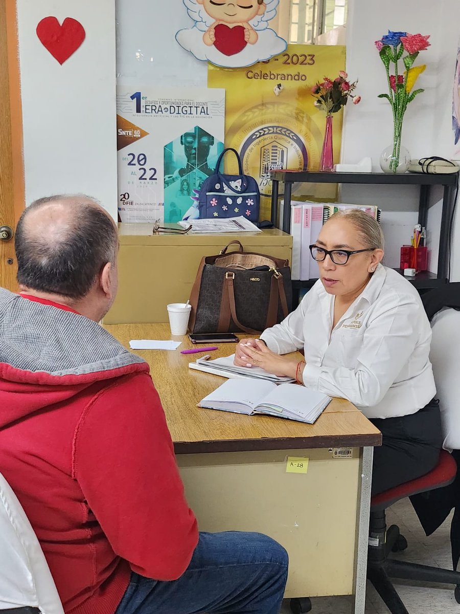 Carlos Gómez Rodríguez tweet media