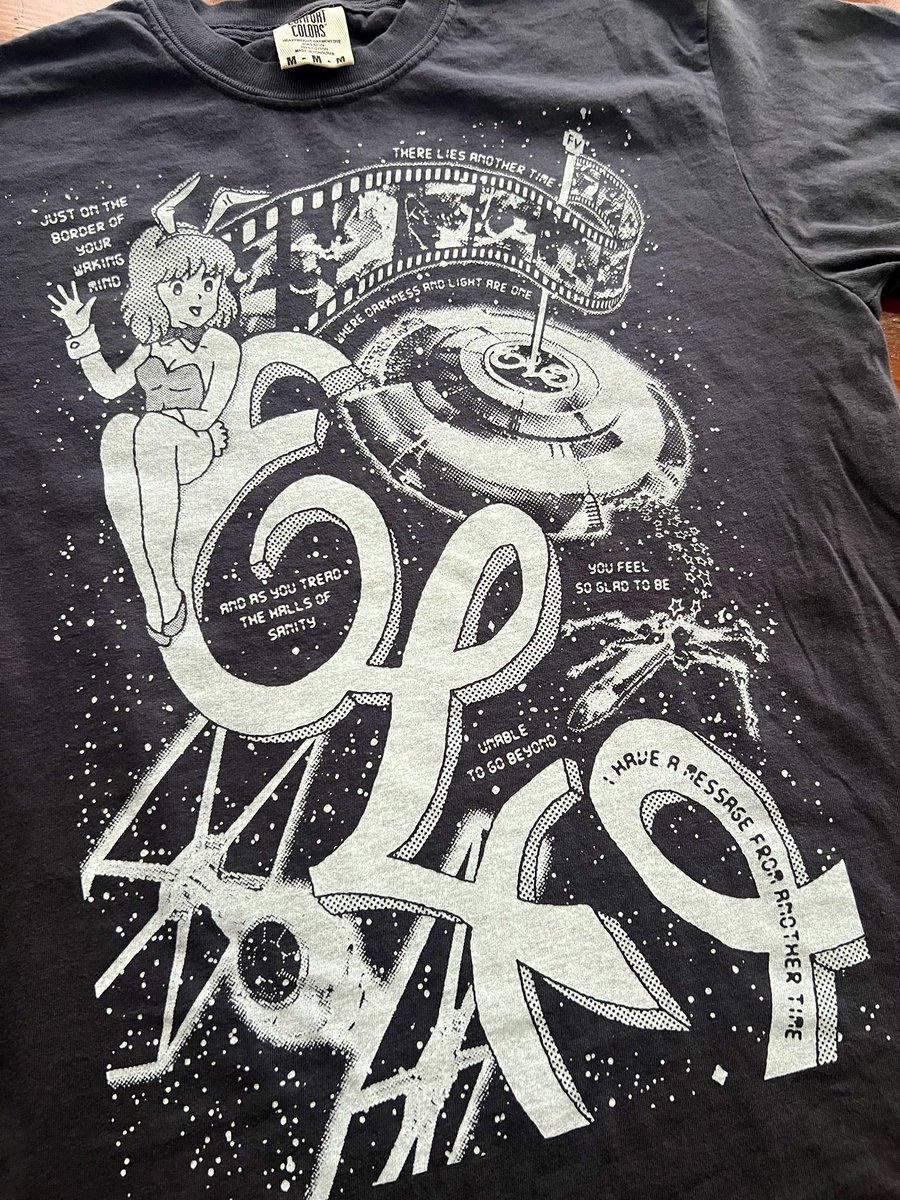 Favorite Vegetable tweet media