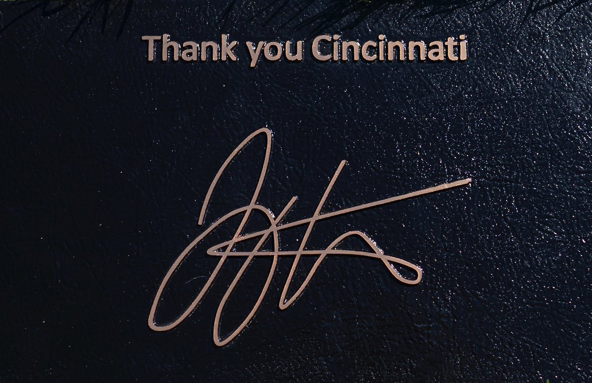 LanceMcAlister tweet media