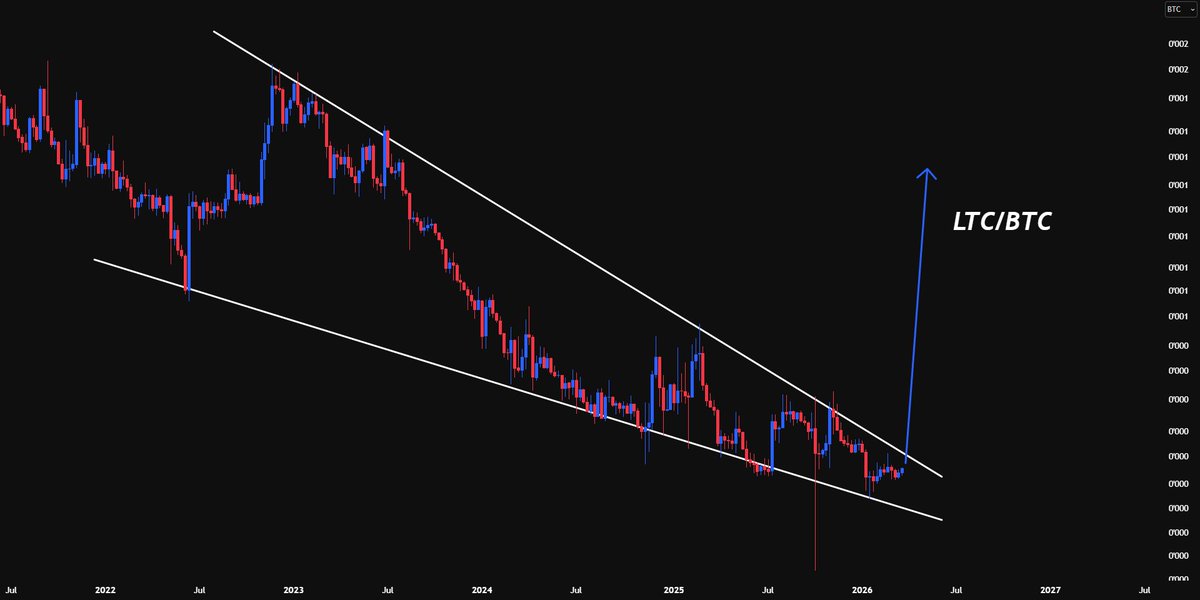 Minimilian tweet media