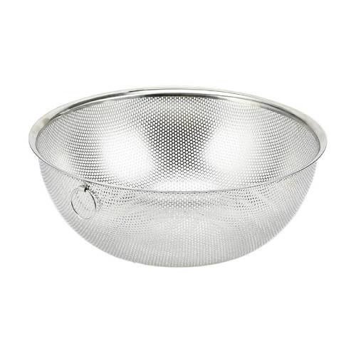 راكـان خـالـد⚔️ tweet media