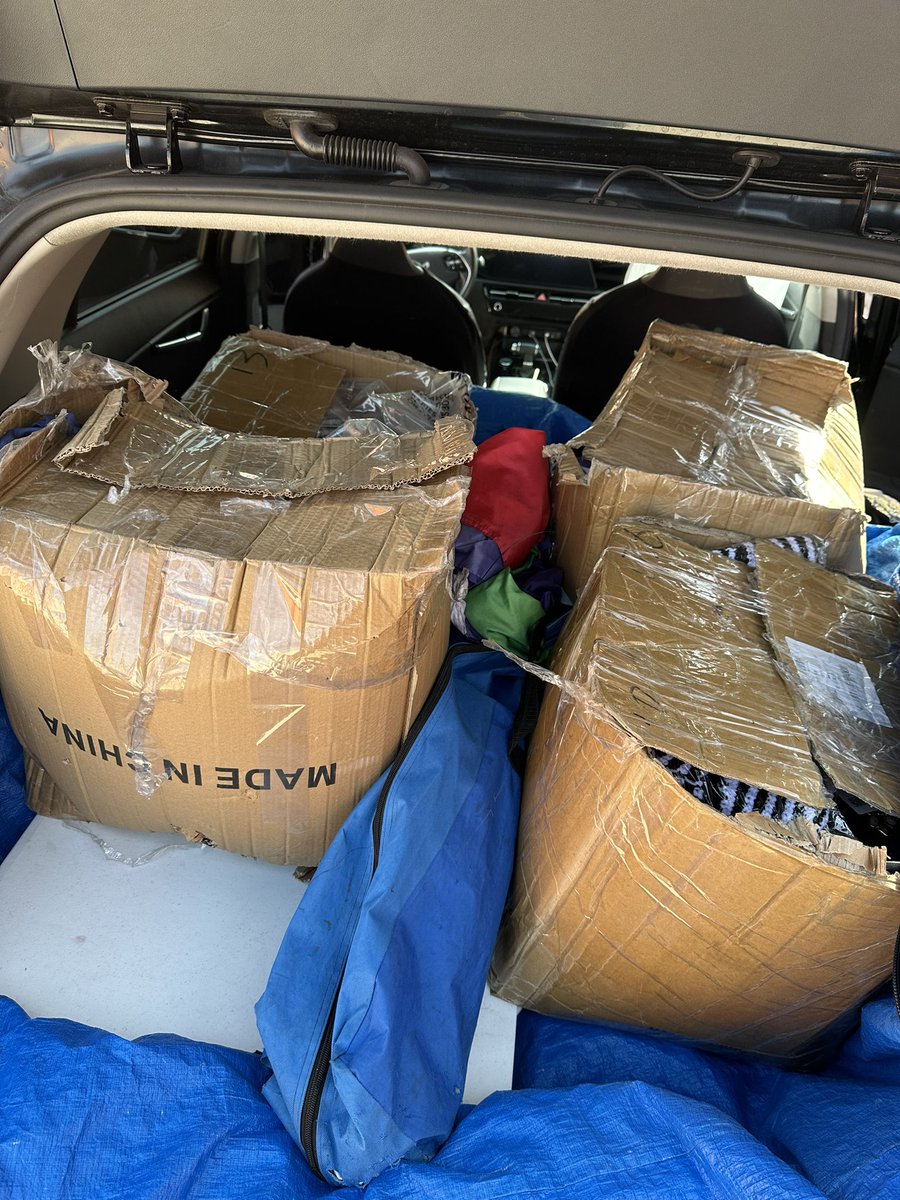 界立建 tweet media