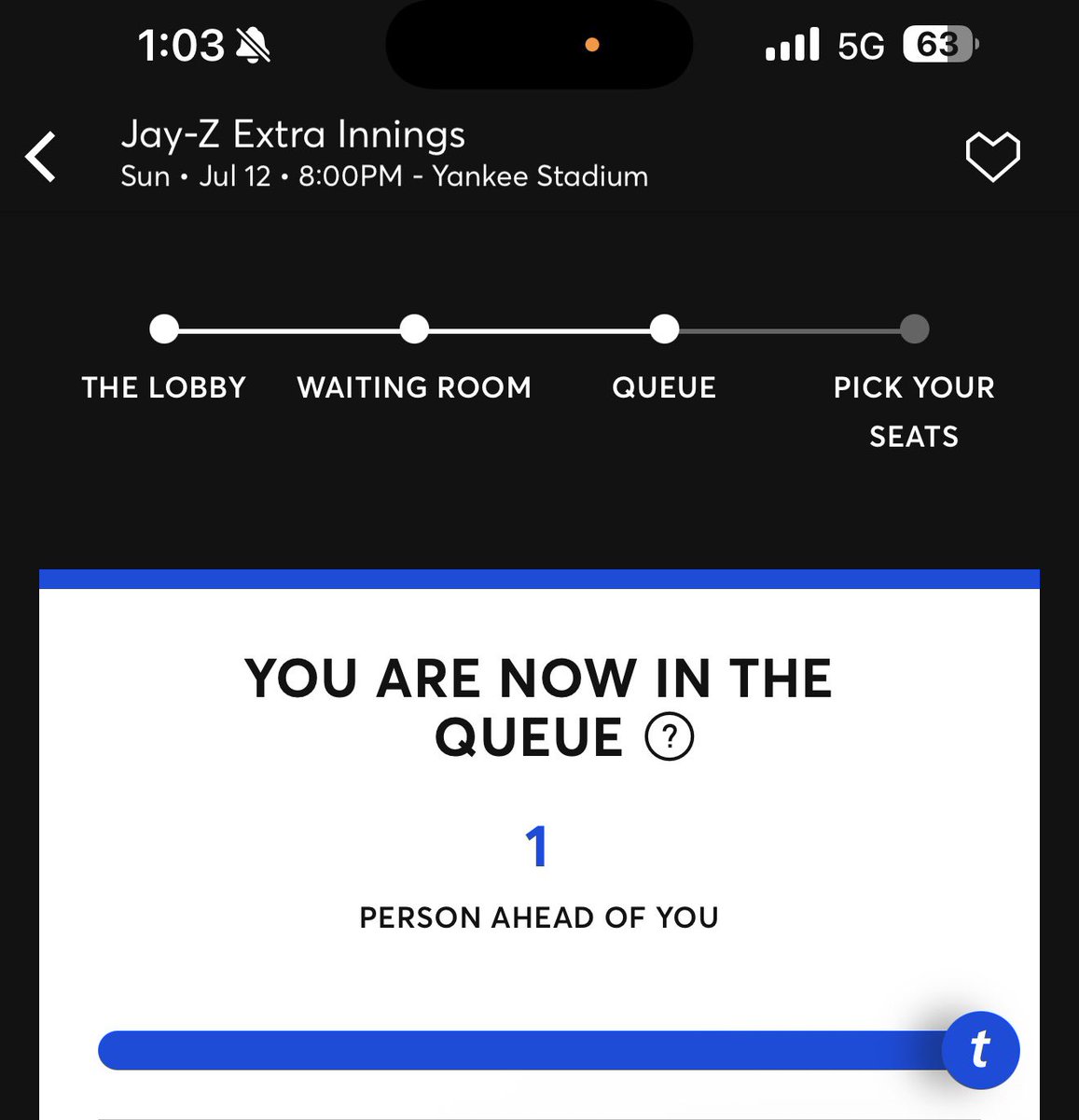DOMY MA|🇺🇸🌬️ tweet media