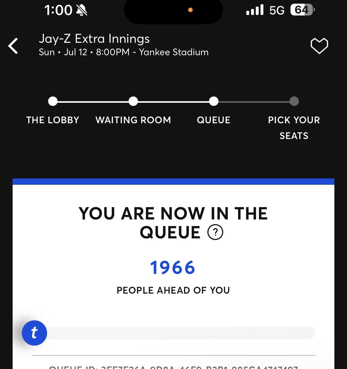 DOMY MA|🇺🇸🌬️ tweet media