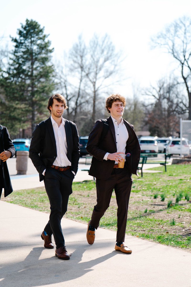 Springfield Jr. Blues tweet media