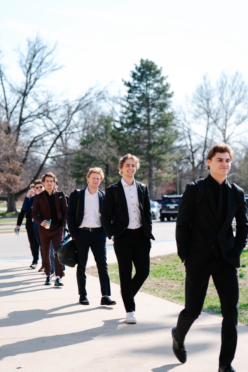 Springfield Jr. Blues tweet media