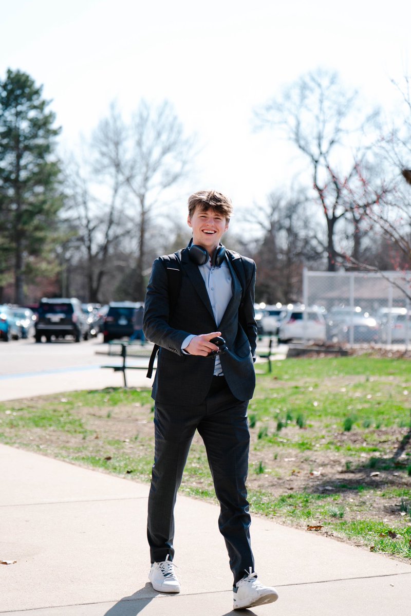 Springfield Jr. Blues tweet media