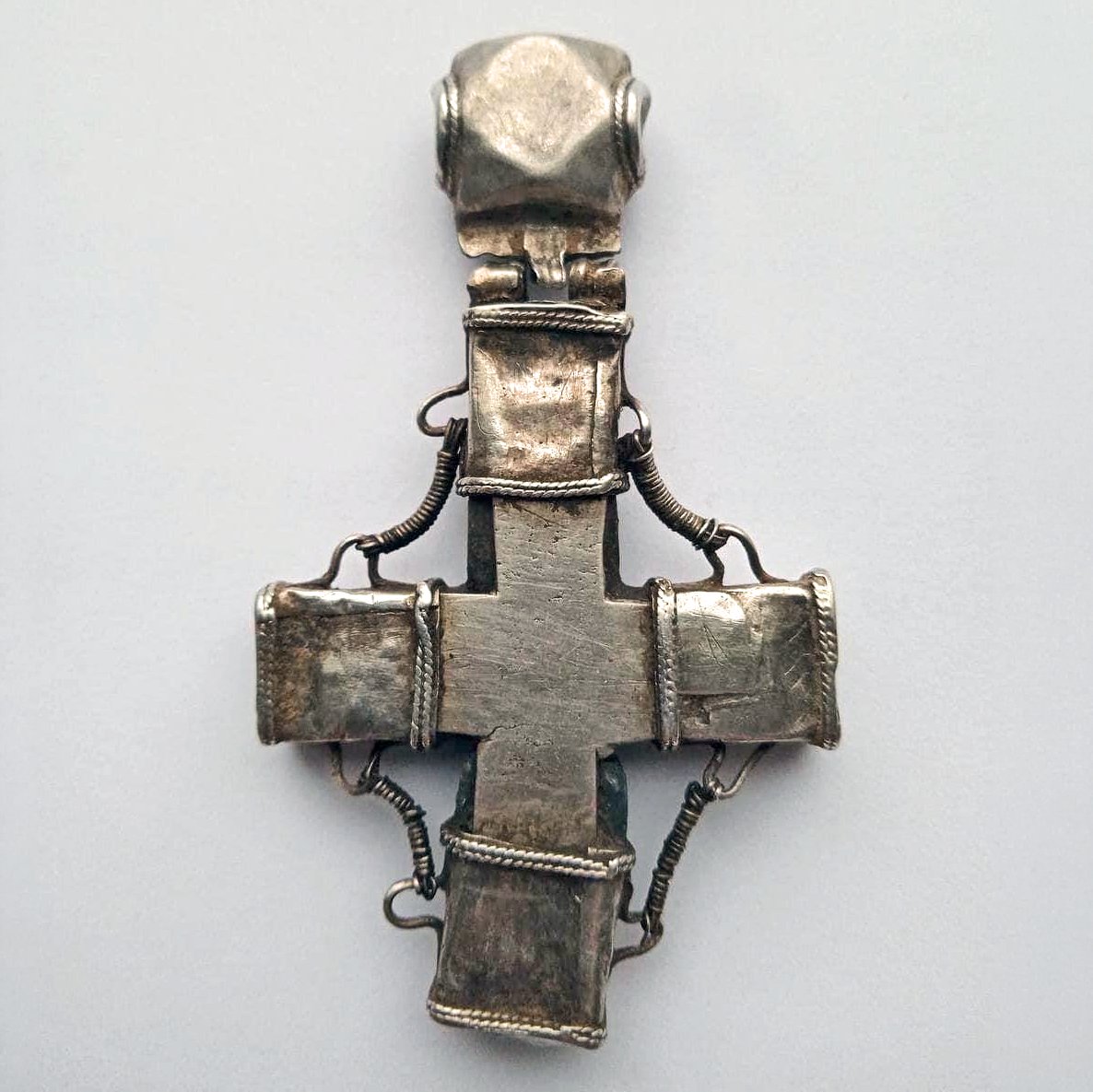 @_Treasure_Kings_ tweet media