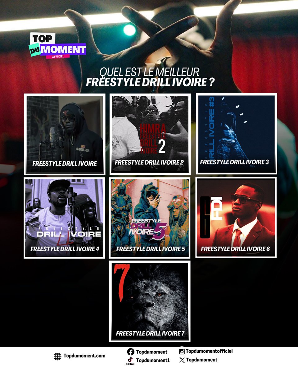 Topdumoment tweet media