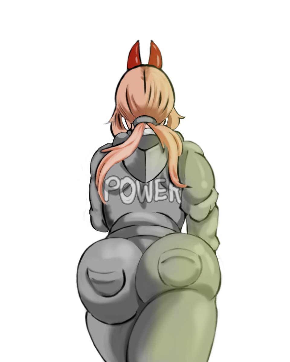 Dody_Lucas tweet media