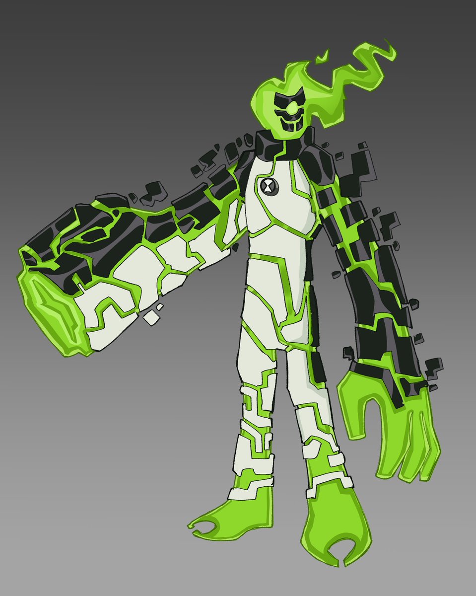 dleo COMMS OPEN tweet media