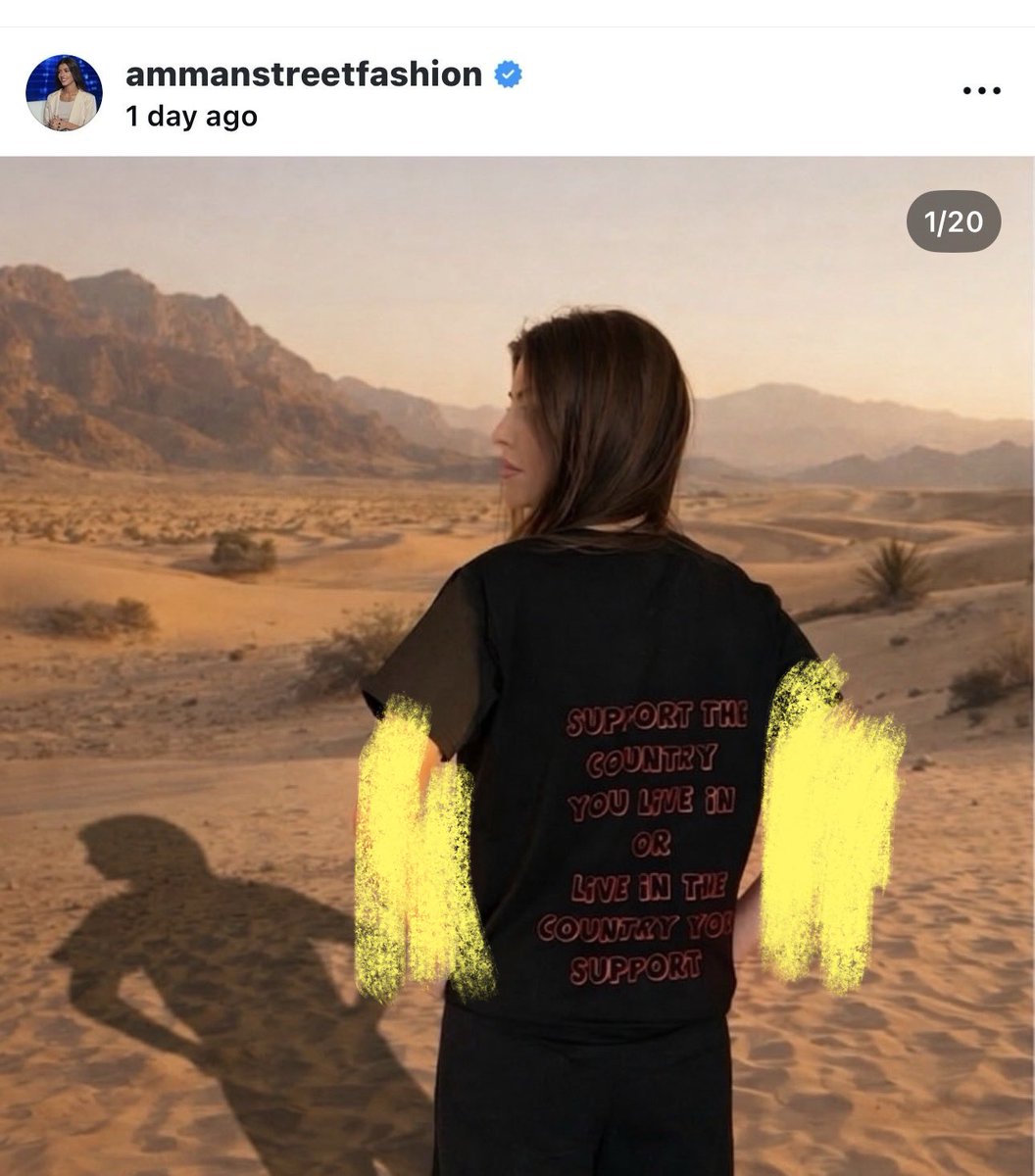 خديجة الدعجـة tweet media