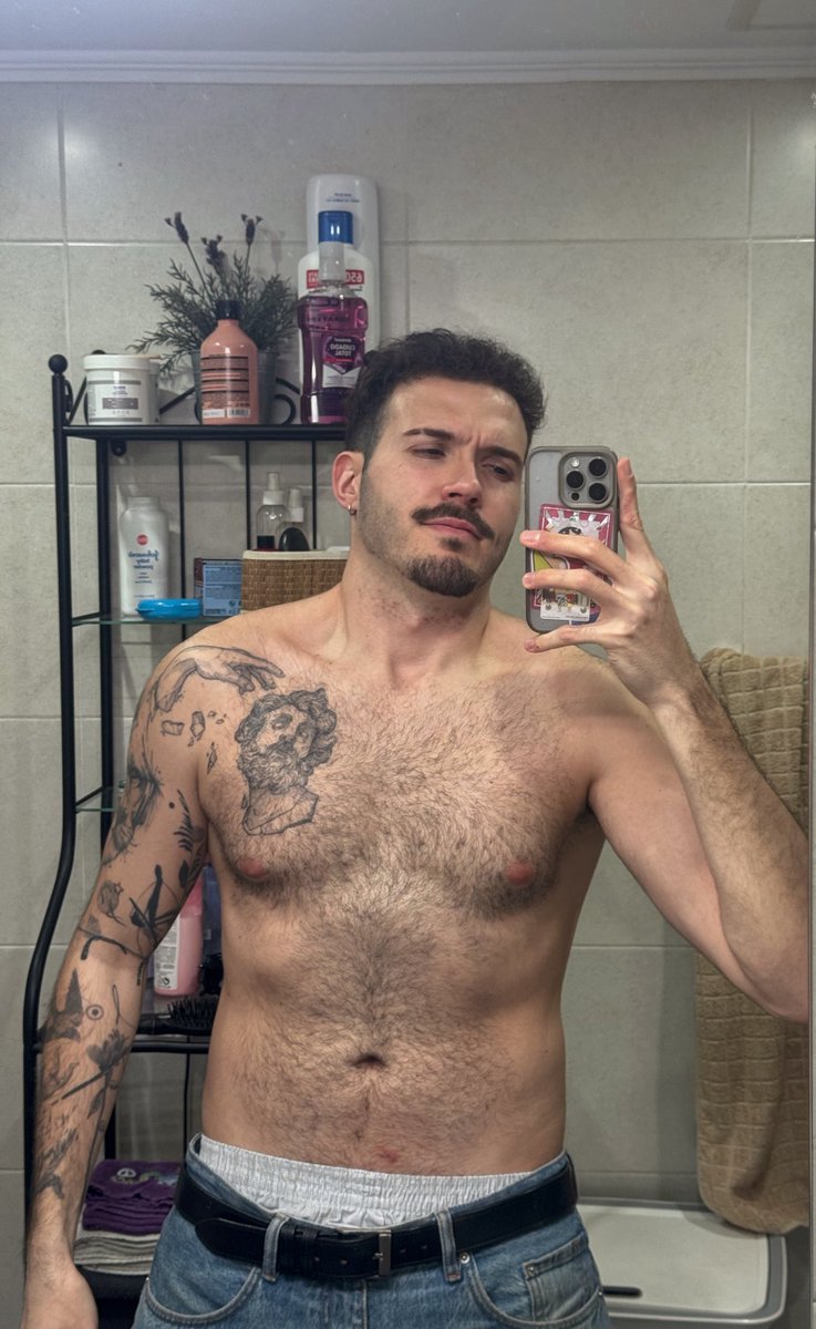 MISAE NOHARA 🎄 tweet media