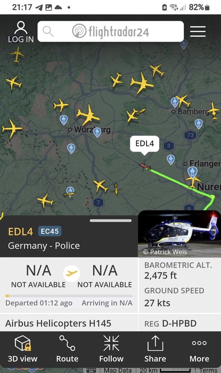 Zabbenduster2.0 ⭐️⭐️⭐️ #DIGSOL #WWG1WGA #GodWins tweet media