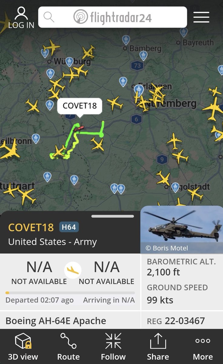 Zabbenduster2.0 ⭐️⭐️⭐️ #DIGSOL #WWG1WGA #GodWins tweet media