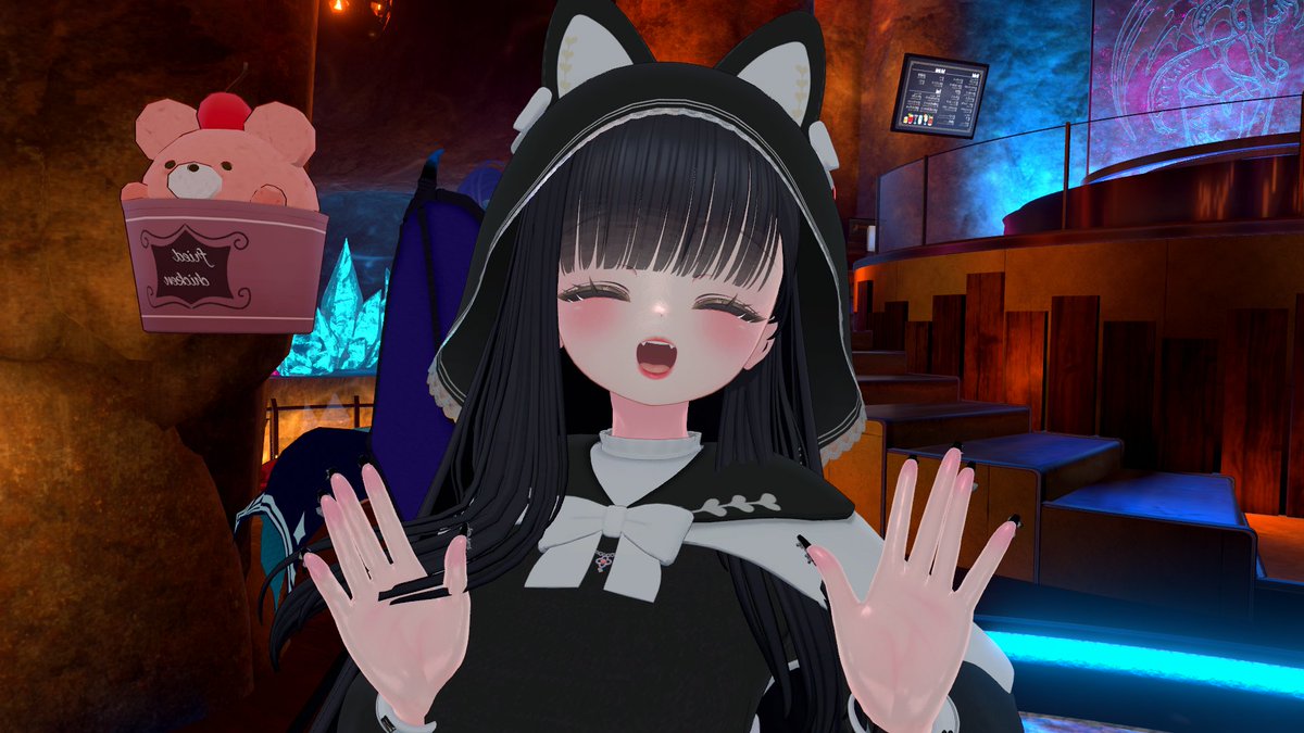 ダッシャー tweet media