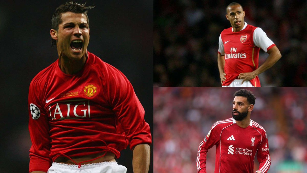 KDC Global tweet media