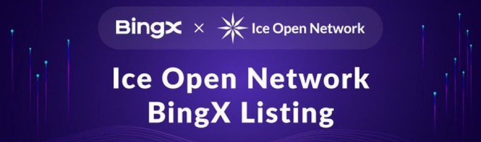 MR LIGHT 🌊 tweet media