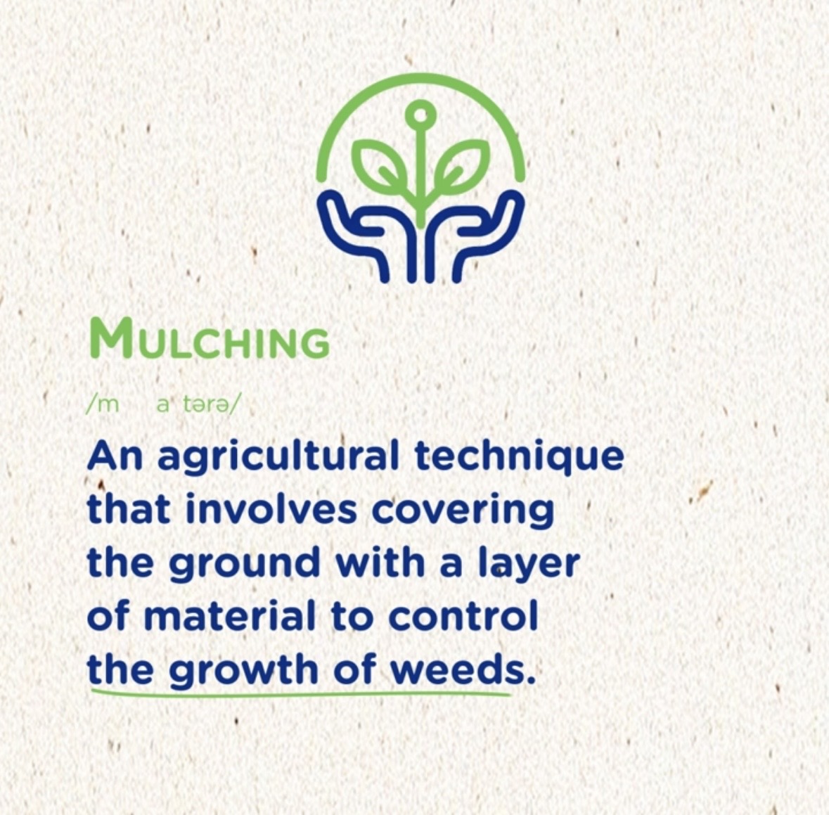 Novamont_NA tweet media