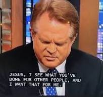 Mark L. Novaky tweet media