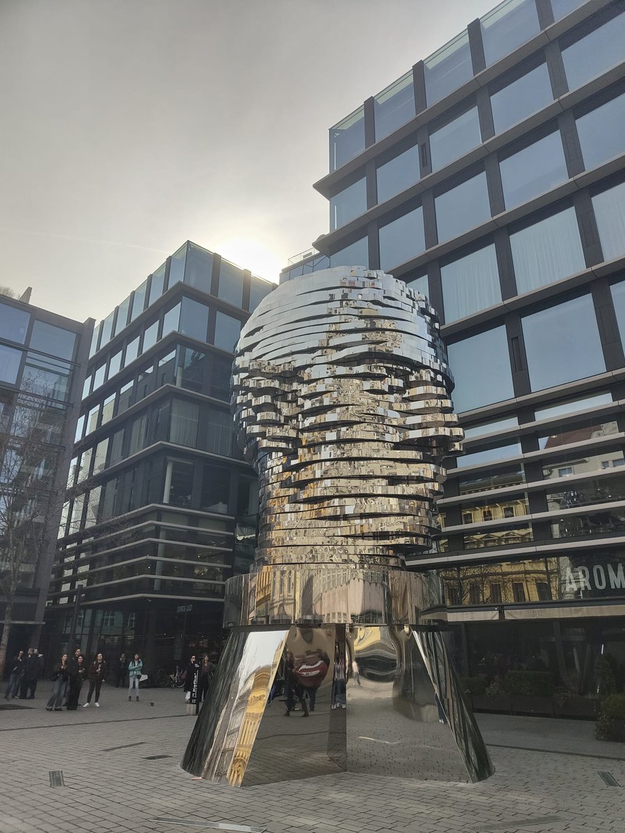 IES Fernando de Rojas tweet media