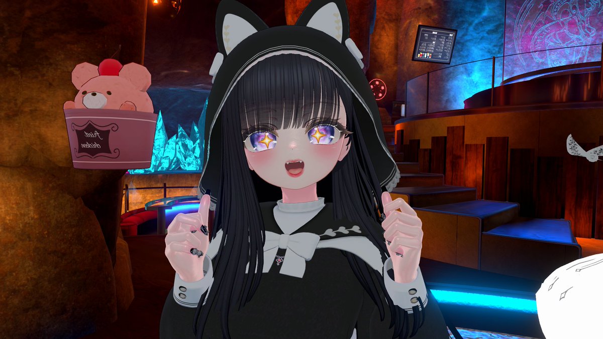 ダッシャー tweet media