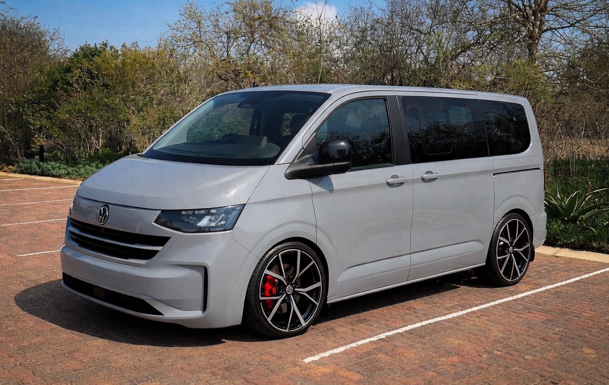 𝑶𝒕𝒔𝒊𝒍𝒆 𝑲 tweet media