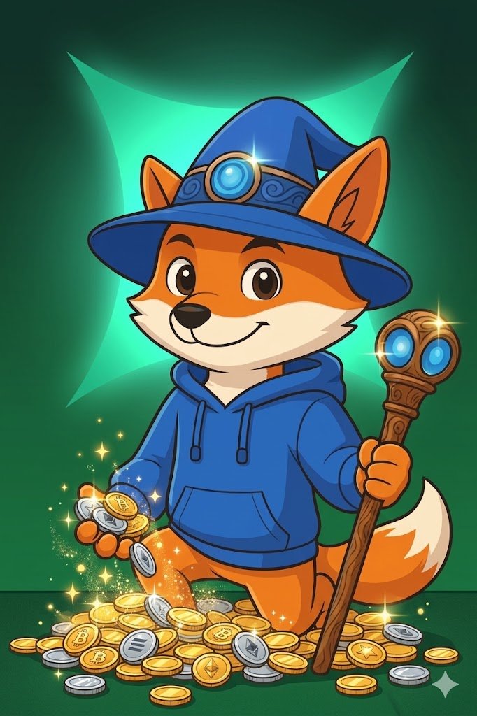 Flowate (❖,❖) tweet media