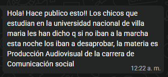 Stefano Lopez tweet media