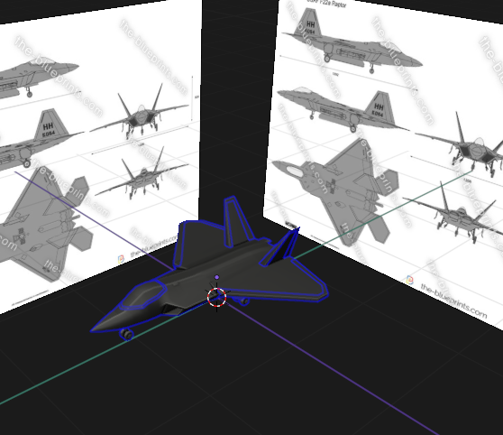 King8da71 tweet media