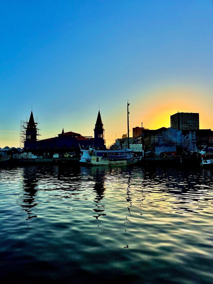 🥇🅓🅔🅢🅣🅐🅠🅤🅔🥇
.
📸 Fotografia <a href="/diasclaudio02/">Claudio Dias</a> 
.
📍Mercado Ver-o-peso! 
.
⚡️#belemeuamoeucuido 
⚡️#brasilarquiteto 
⚡️#belemphotos 
.
©️ Fotografias protegidas Lei 9.610/98!
🚮 Belém limpa! Faça a sua parte!
🏳️‍🌈 Apoiamos a diversidade!