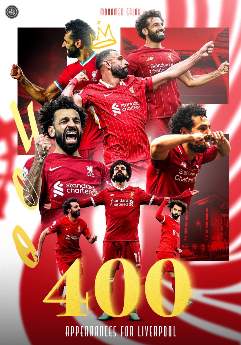 JKGraphics_'s tweet photo. Salah 💔 https://t.co/1K2q6se0yl