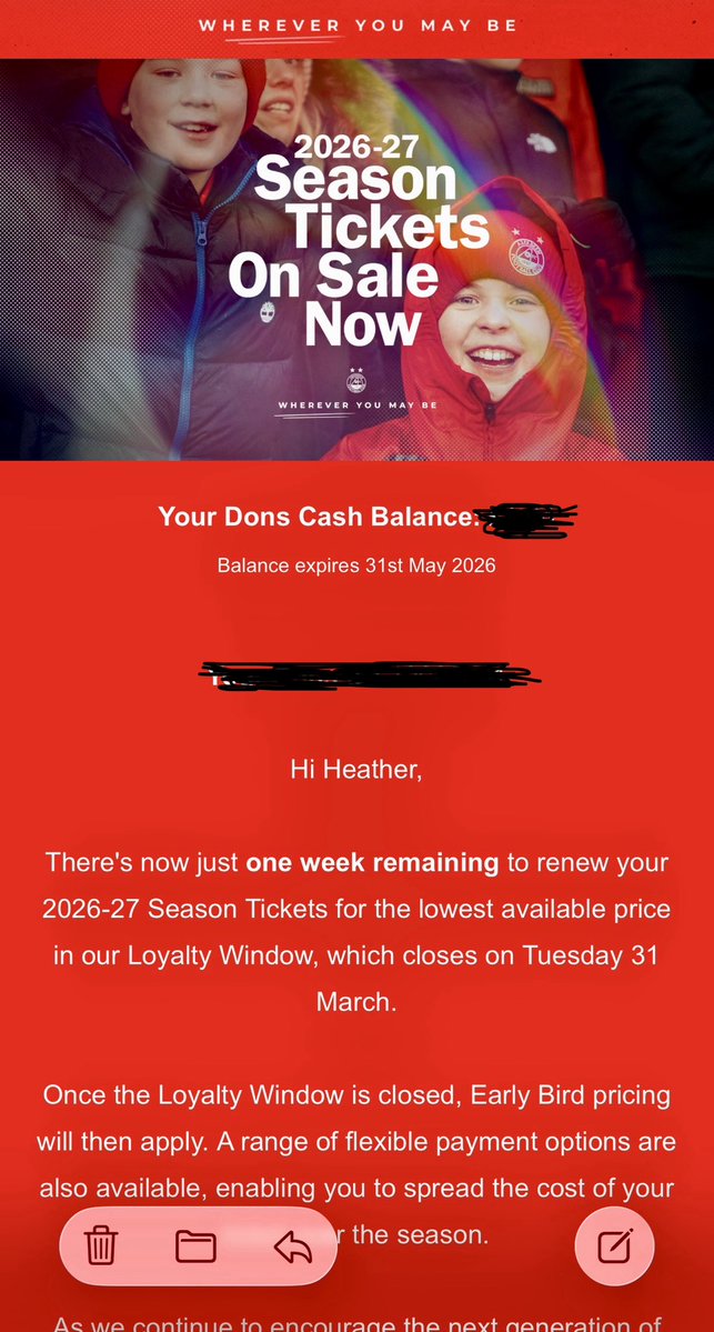 Heather A 💖Politically Homeless tweet media