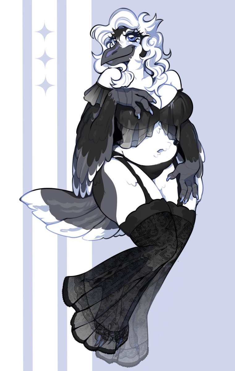 🪐 sammy 🪦 tweet media