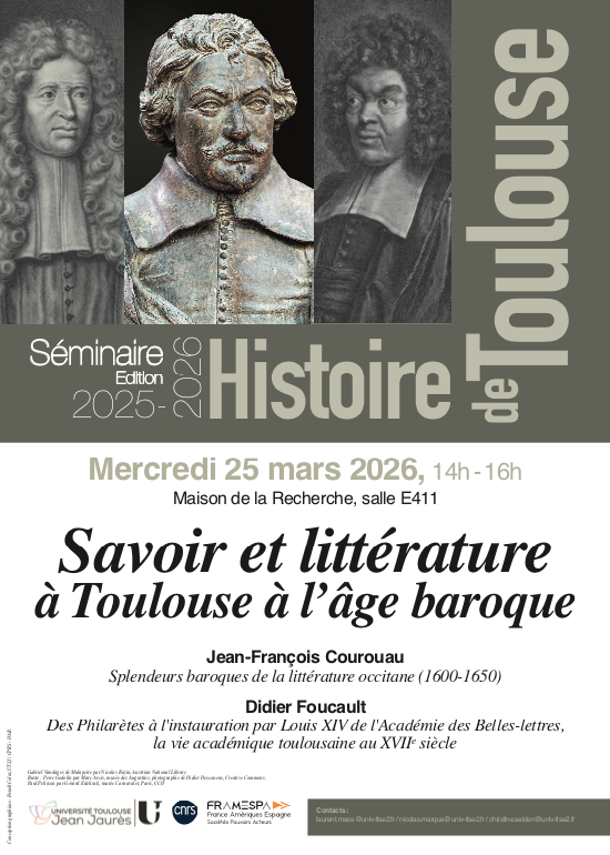 seiden bernard tweet media