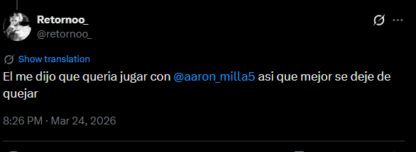 166 │breaking news comp tweet media