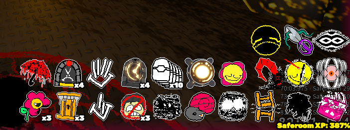 Noisemaker tweet media