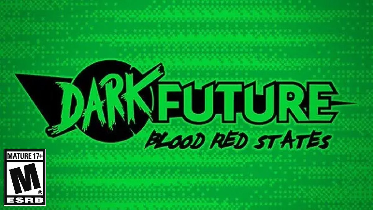 The Cat Lodge tweet media