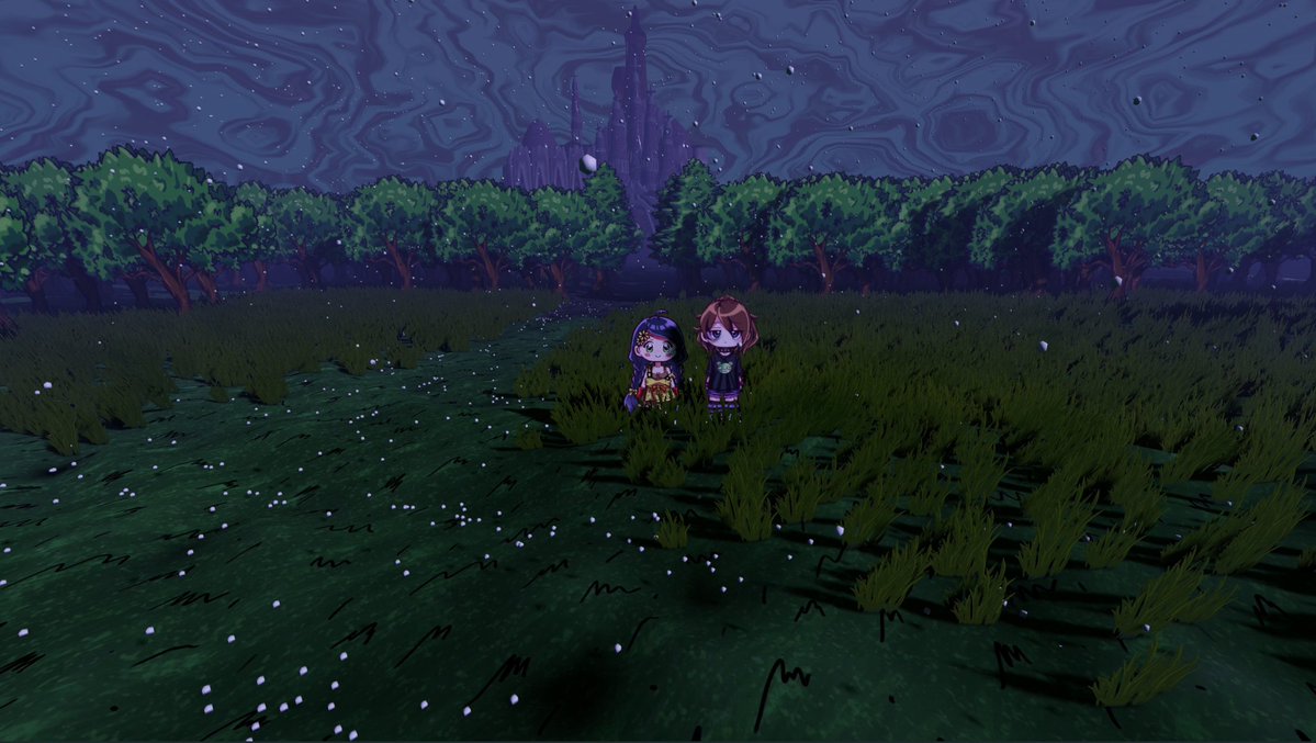 Re-Lo 🌸Wishlist The Phases of Abril🏵️ tweet media