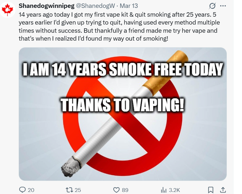 Shanedogwinnipeg tweet media