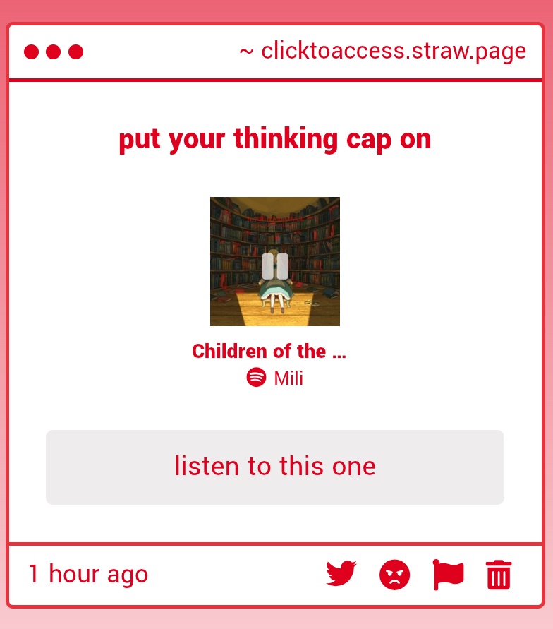 ˚₊‧꒰ა. 𝐋𝐢𝐧𝐤 🍥 .໒꒱ ‧₊˚ | fan tweet media