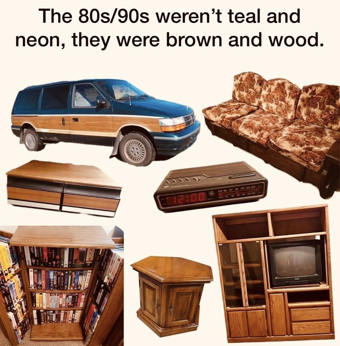 Steve 🇺🇸 tweet media