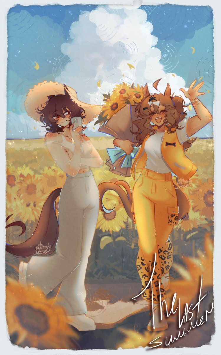 calamity_brezze tweet media