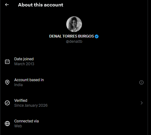 Laylaystar tweet media