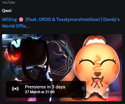 harvey 💚’s vee (semi inactive) tweet media