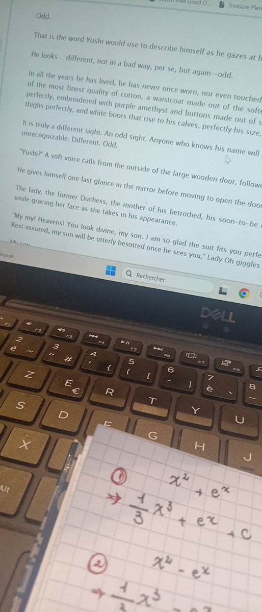 Ode to Ququ tweet media