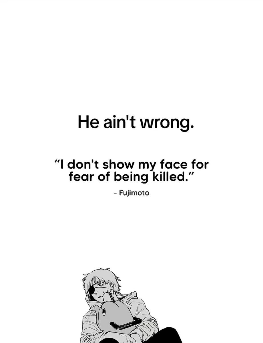 Potential Man tweet media