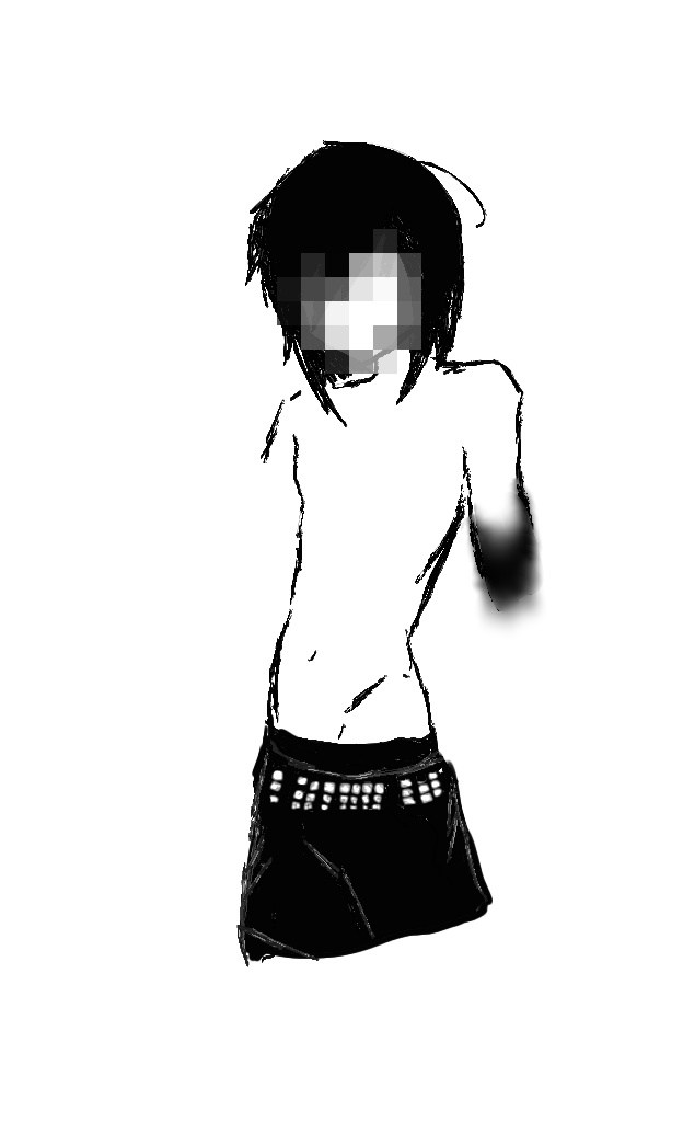 babosadesatadordelmal tweet media