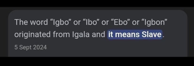 Slusious tweet media