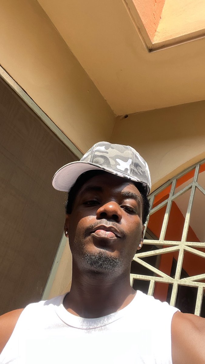 David BTW💎 tweet media